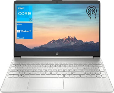 hp-notebook-laptop