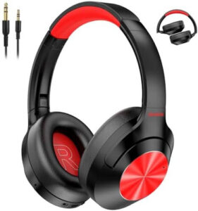 hybrid-active-noise-cancelling-headphones