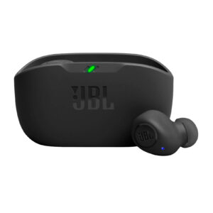 jbl-vibe-buds-true- wireless-earbuds