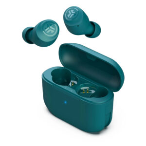 jlab-go-air-pop-true- wireless-bluetooth- earbuds