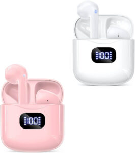 ktgee-wireless-earbuds- bluetooth