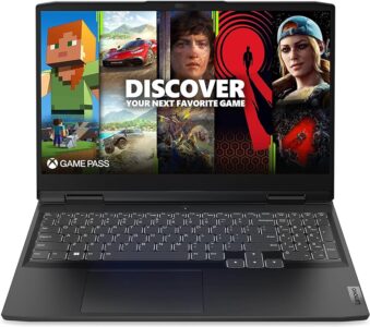 lenovo-ideapad-gaming- 3-best-laptop-under-500