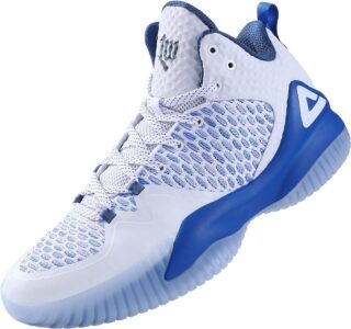 peak-high-top-mens- basketball-shoes