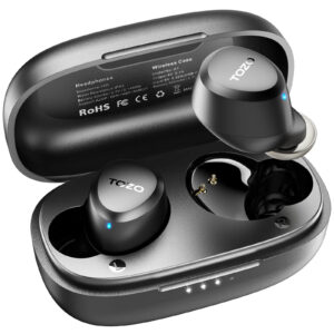 tozo-a1-mini-wireless- earbuds-bluetooth