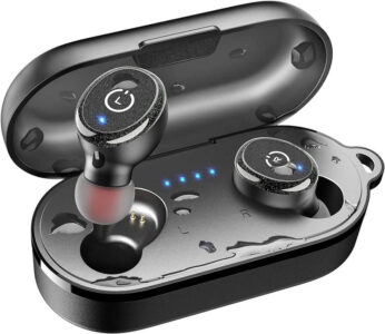 tozo-t10-bluetooth-5.3- wireless-earbuds