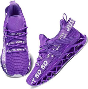 wonesion-womens- walking-running-shoes